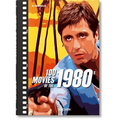 100 Movies of the 1980s
