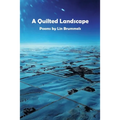 A Quilted Landscape