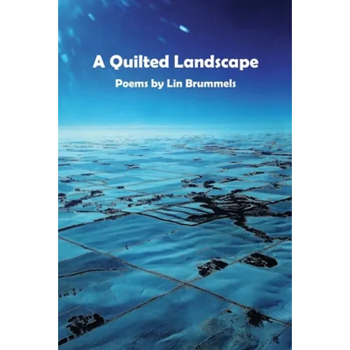 A Quilted Landscape