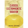 Classical Electromagnetic Radiation