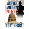 Average American Politics