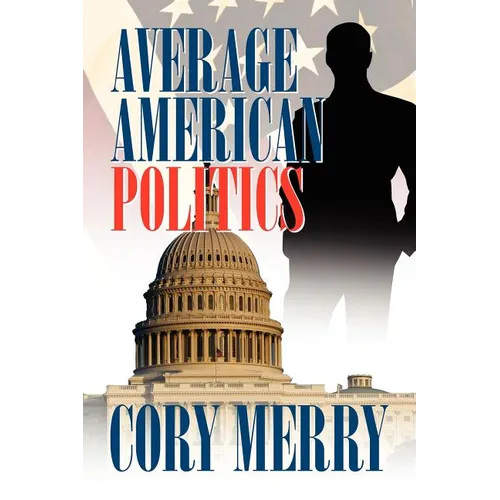 Average American Politics