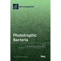 Phototrophic Bacteria