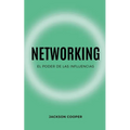 Networking