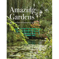 Amazing Gardens