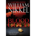Blood Gold