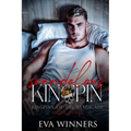 Scandalous Kingpin: A Dark Mafia Romance