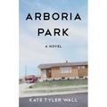 Arboria Park