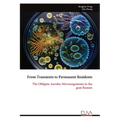 From Transients to Permanent Residents: The Obligate Aerobic Microorganisms in the goat Rumen