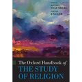 The Oxford Handbook of the Study of Religion