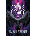A Crow's Legacy