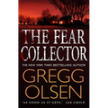 The Fear Collector