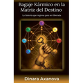 Bagaje Kármico en la Matriz del Destino