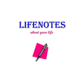Lifenotes