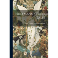 Hoffmann's Fairy Tales