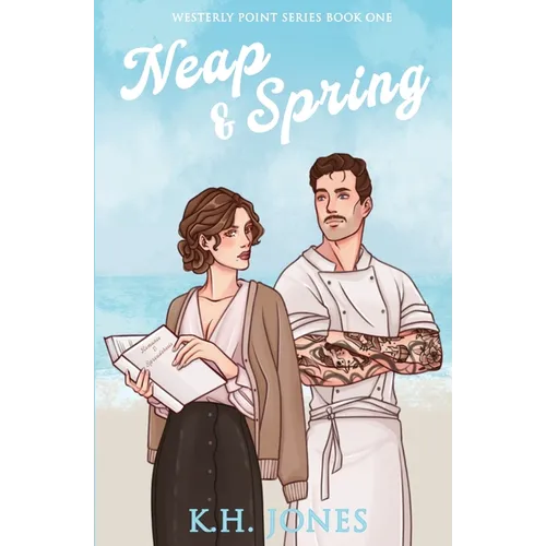 Neap & Spring