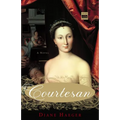 Courtesan
