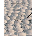 From Pots to People: A Ceramic Approach to the Archaeological Interpretation of Ploughsoil Assemblages in Late Roman Cyprus