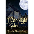 Moonlight Rider