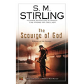 The Scourge of God