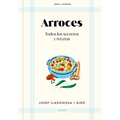 Arroces / Rices