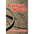 Training Wheels