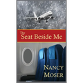 The Seat Beside Me