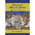 Charny's Men-At-Arms: Questions Concerning the Joust, Tournament and War