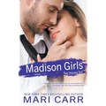 Madison Girls