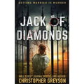 Jack of Diamonds: A Mystery Thriller Novel