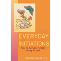 Everyday Initiations