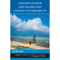Climate Change and Island and Coastal Vulnerability