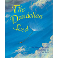 The Dandelion Seed