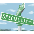 Special Day Way
