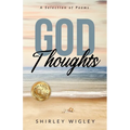 God Thoughts: A Selection of Poems