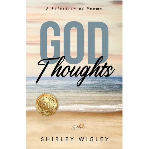 God Thoughts: A Selection of Poems