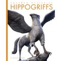 Hippogriffs