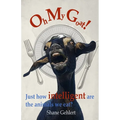 Oh My Goat!: Just how intelligent are the animals we eat?