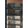 Memorials of the Family of Wemyss of Wemyss; 2