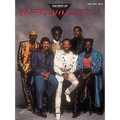 The Best of Earth, Wind & Fire
