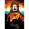 What the Preacher Forgot to Tell Me: Identity and Gospel in Jamaica