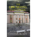 The Librarian's Last Chapter