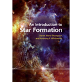 An Introduction to Star Formation