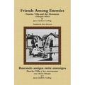 Friends Among Enemies Pancho Villa and the Mormons