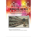 In Search of Simulacra: Modeling a Self-Learning Android