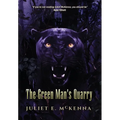 The Green Man's Quarry