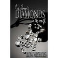 C.J. Brown's Diamonds in the Rough