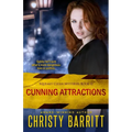 Cunning Attractions