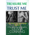 Treasure Me Trust Me