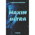 Maxim Ultra